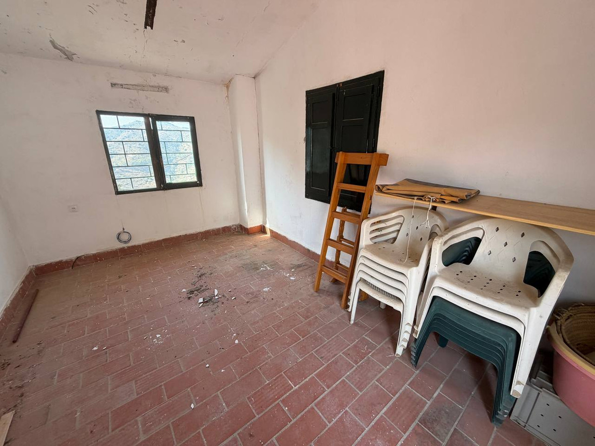 Property main view 31