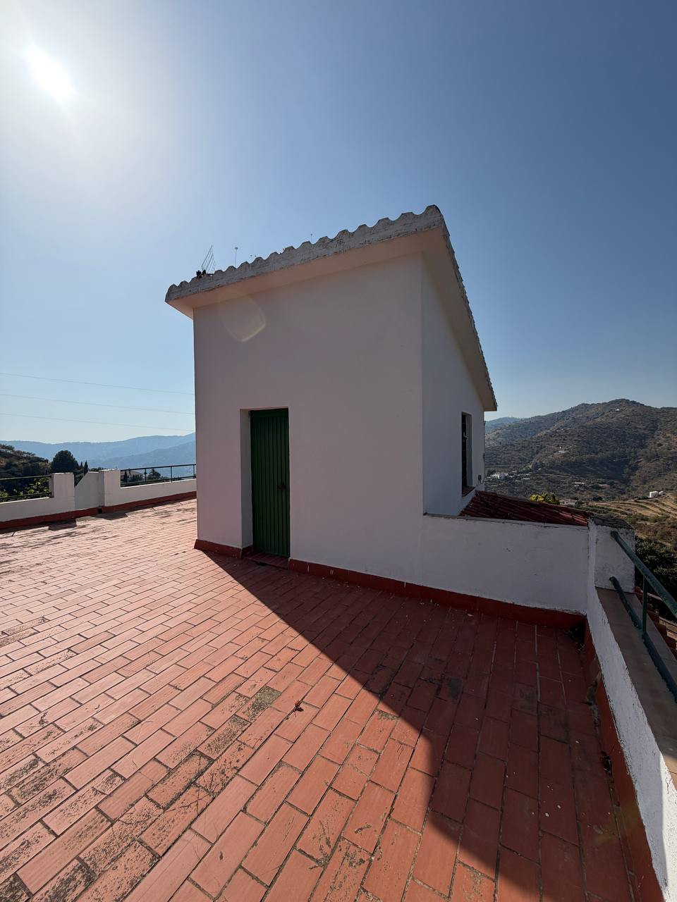 Property main view 32