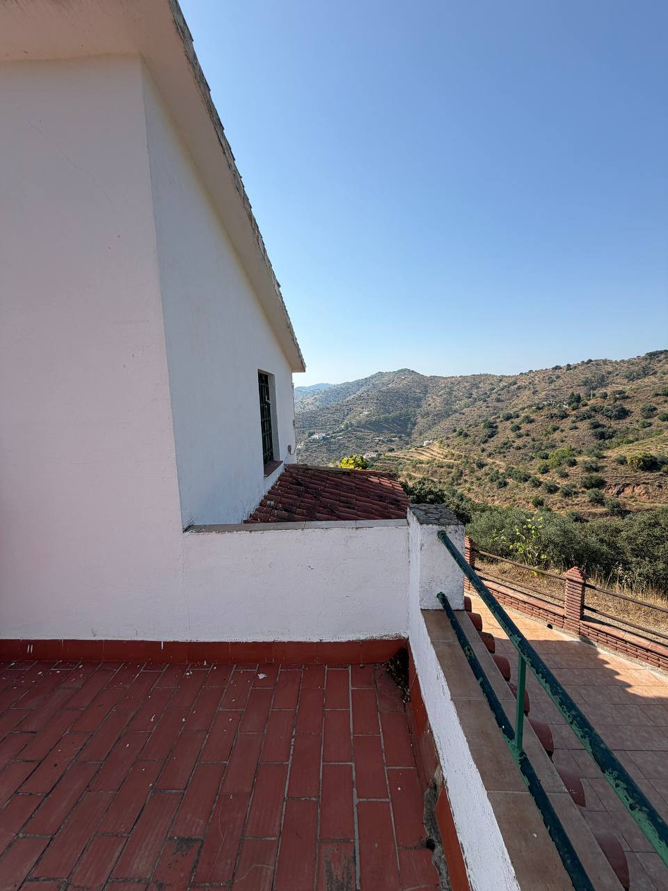 Property main view 33