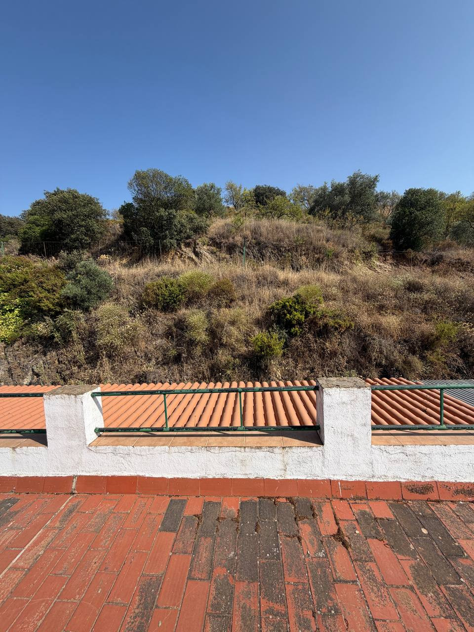 Property main view 34