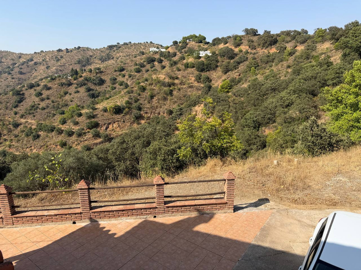 Property main view 35