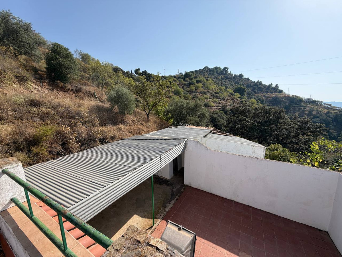 Property main view 36
