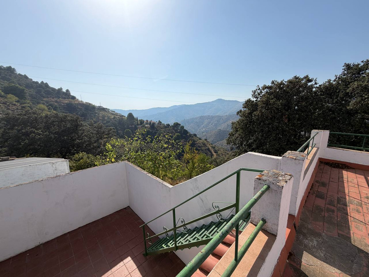 Property main view 37