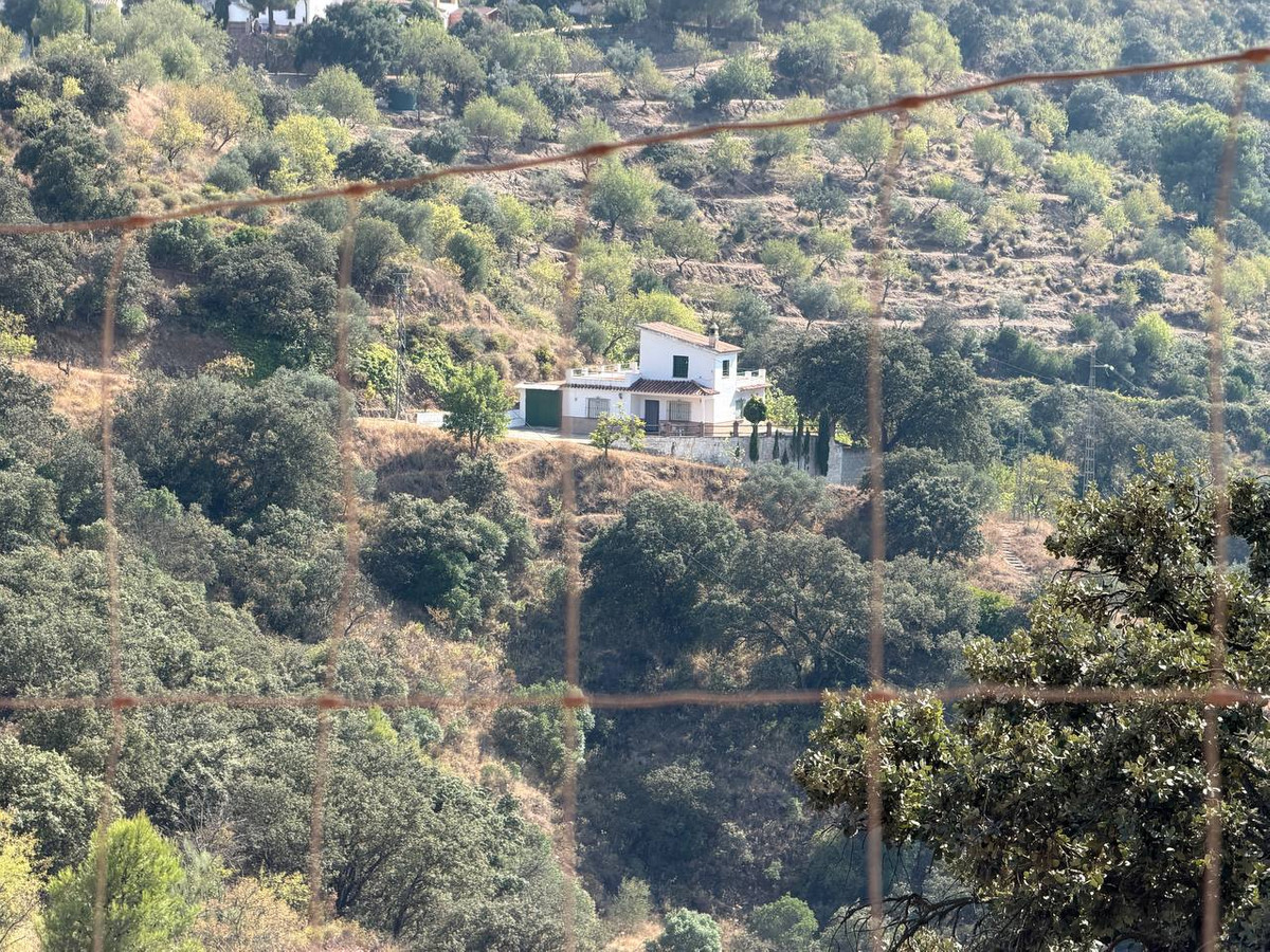 Property main view 38