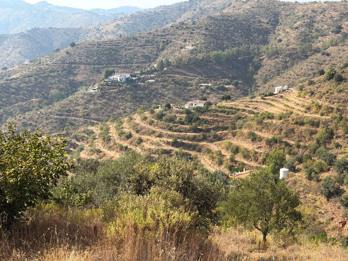 Property main view 5