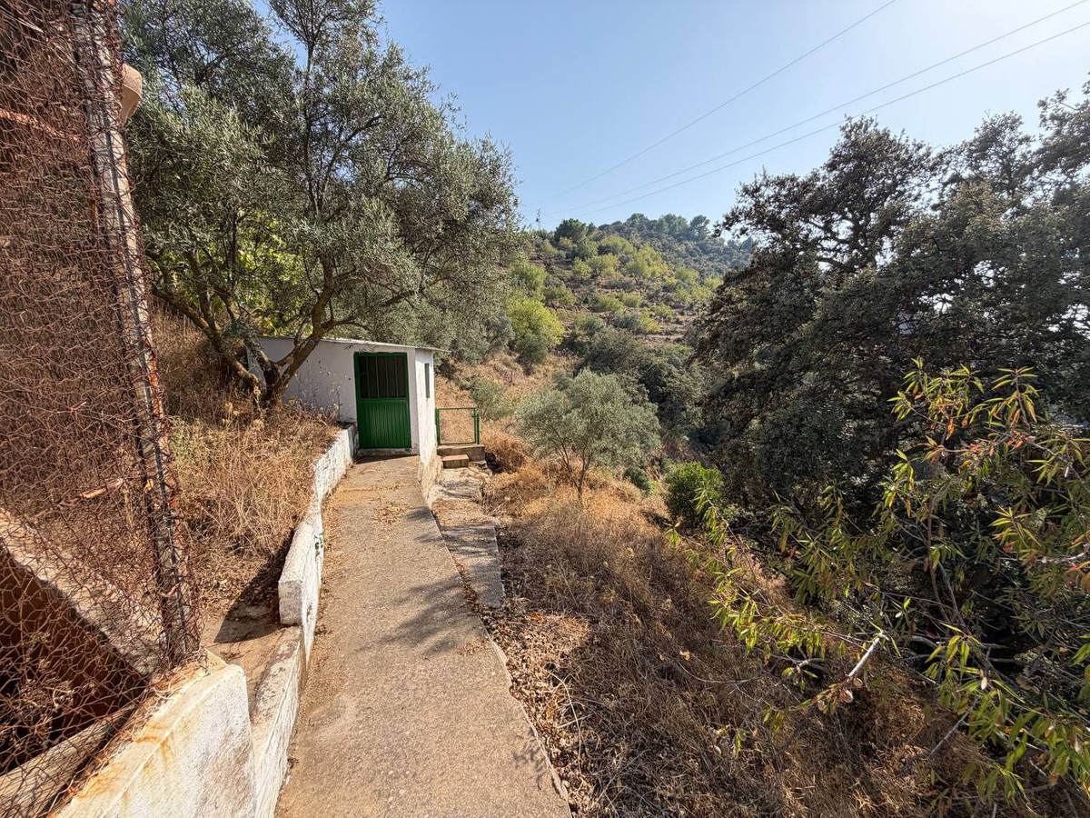 Property main view 7