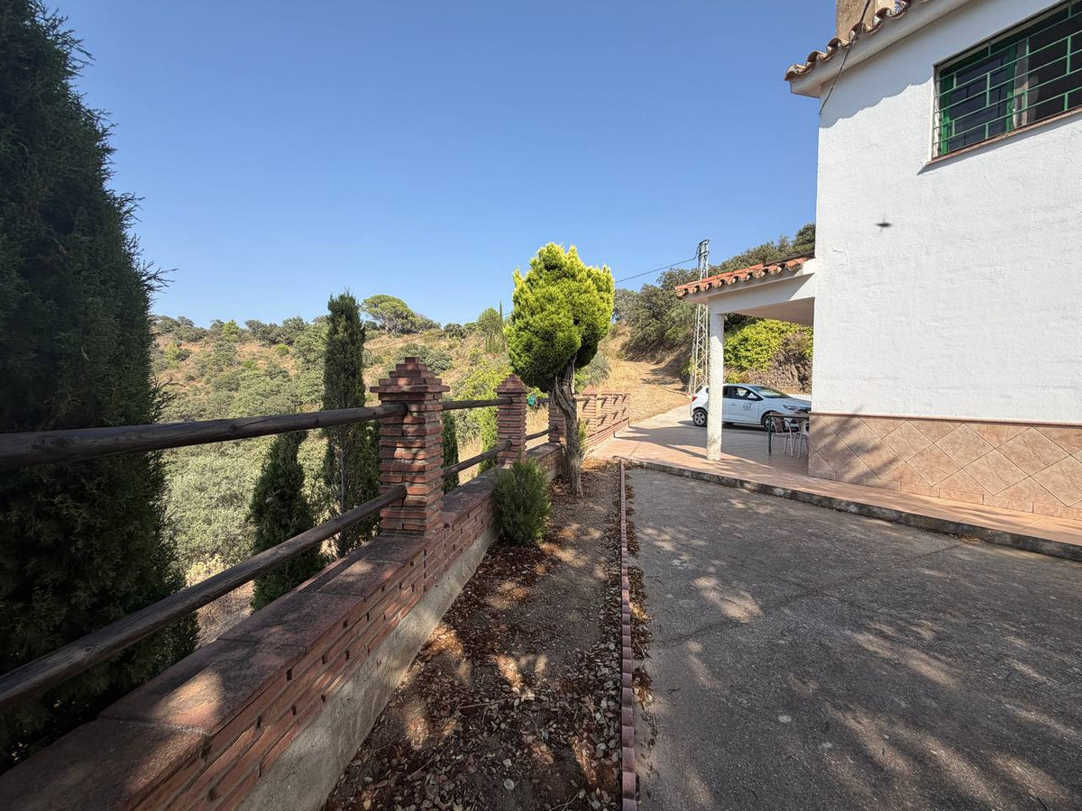 Property main view 9