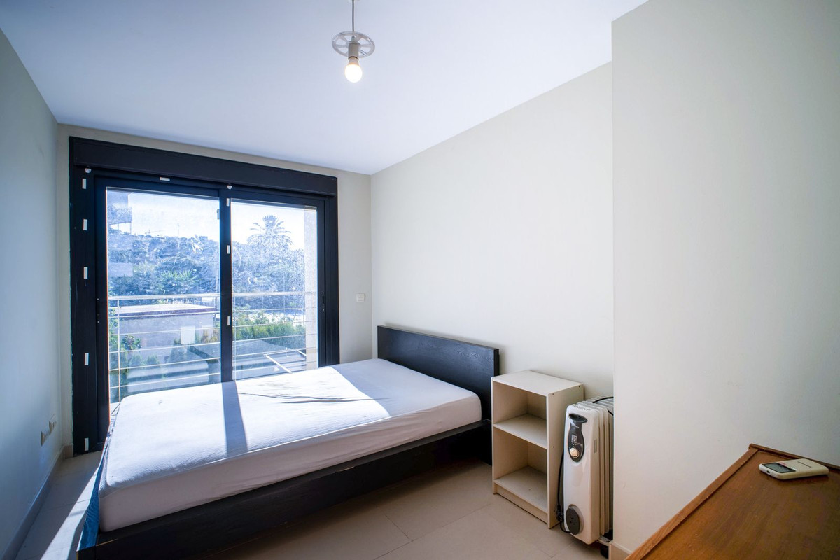 Huis te koop in Estepona | 4 slaapkamers H5452294