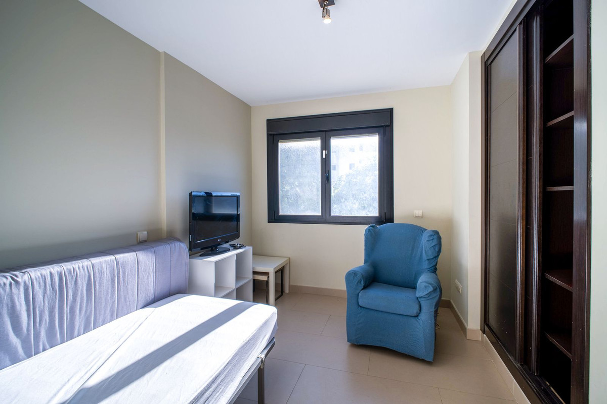 Huis te koop in Estepona | 4 slaapkamers H5452294