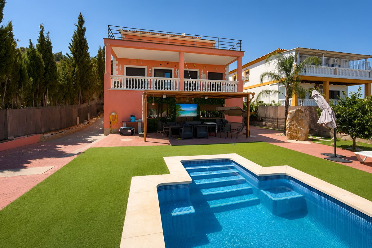 Property main view 1