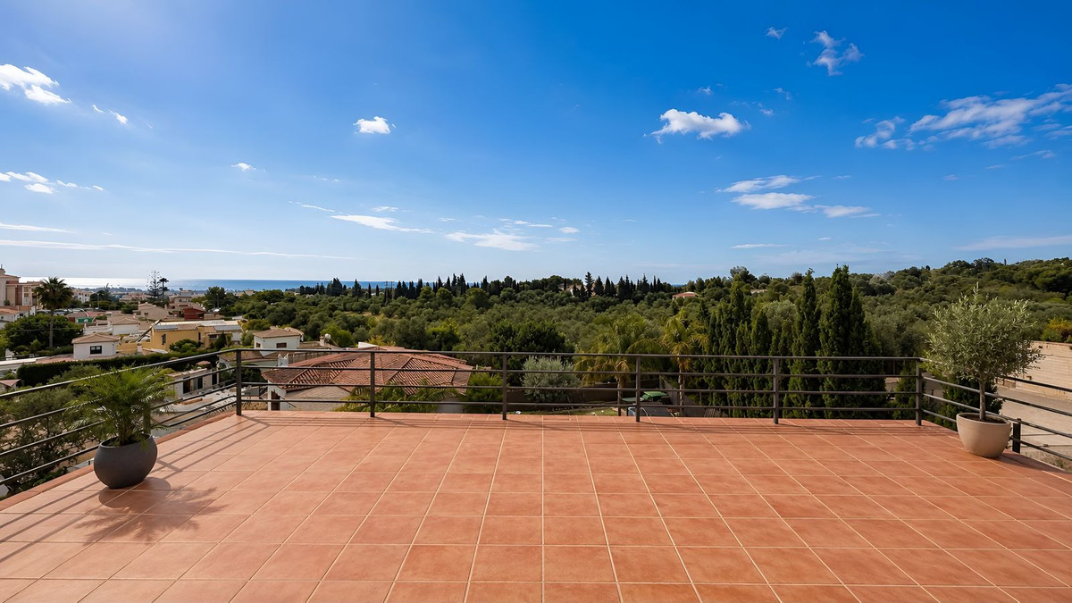 Property main view 10