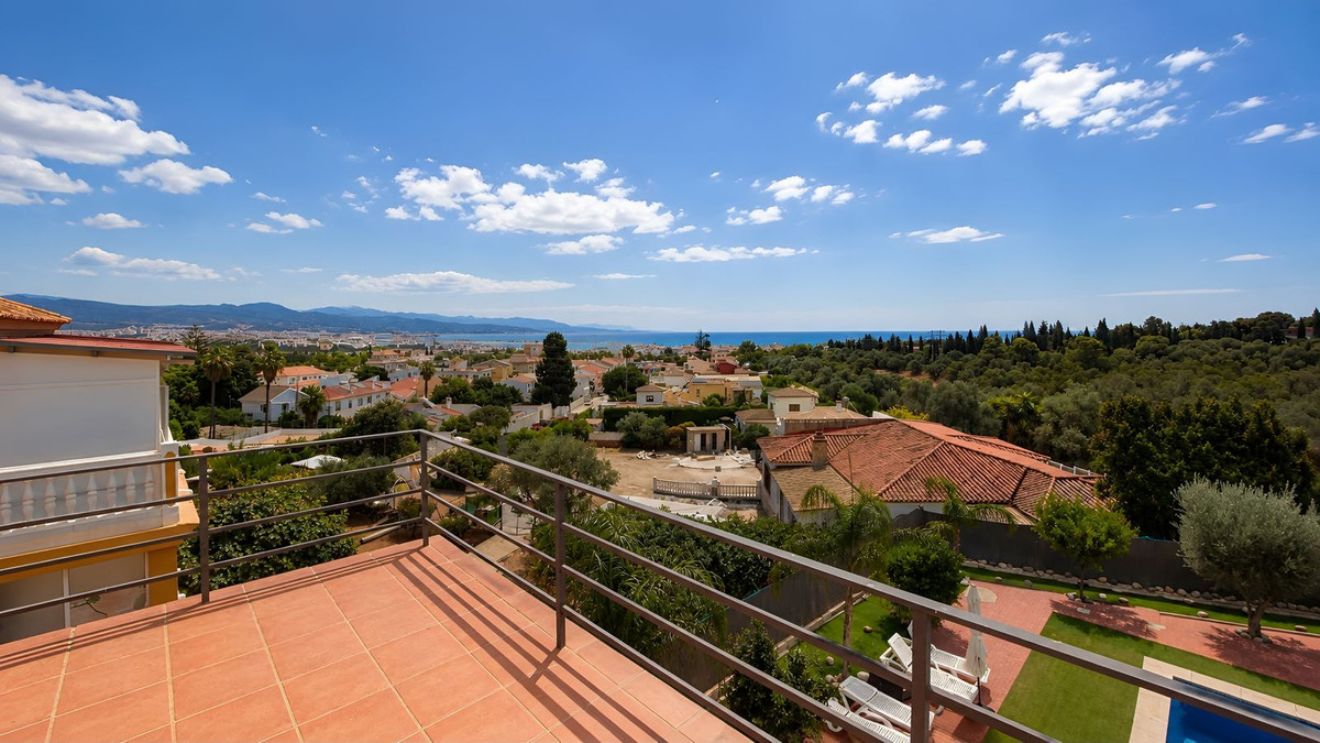 Property main view 11