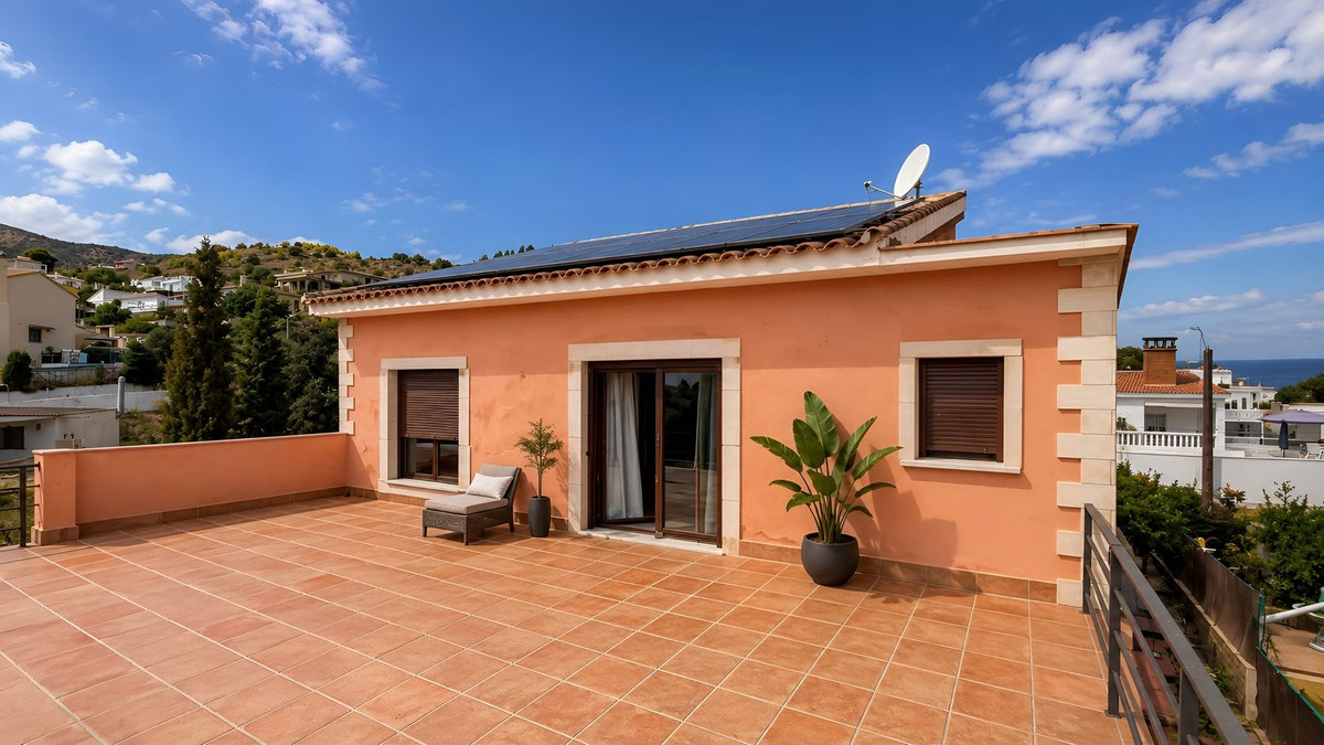 Property main view 12