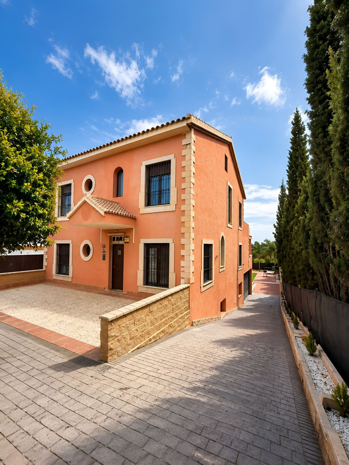 Property main view 13
