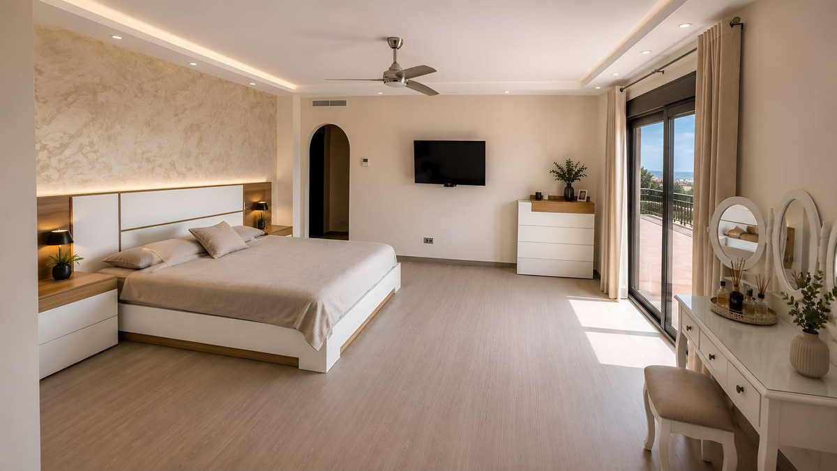 Property main view 5