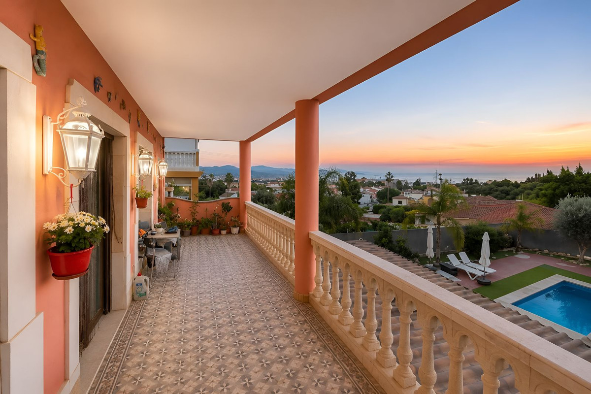 Property main view 8