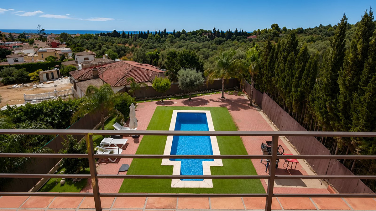 Property main view 9