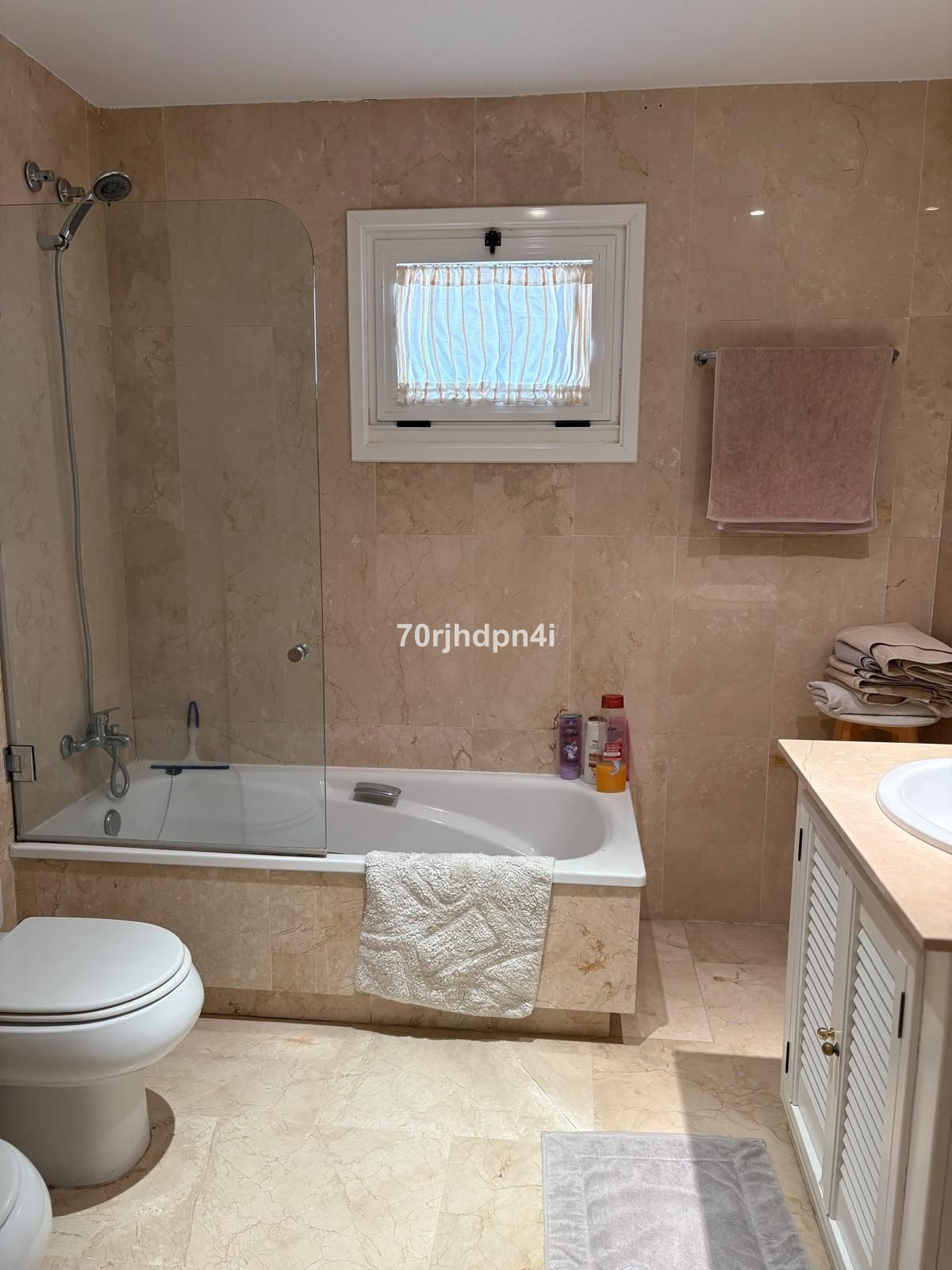 Appartement te koop in Málaga | 2 slaapkamers H5453836