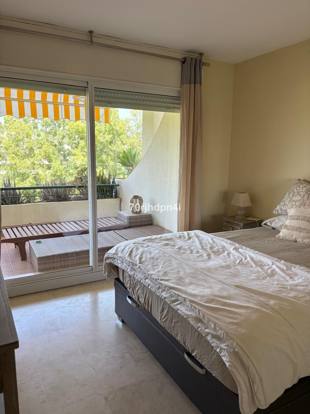 Appartement te koop in Málaga | 2 slaapkamers H5453836