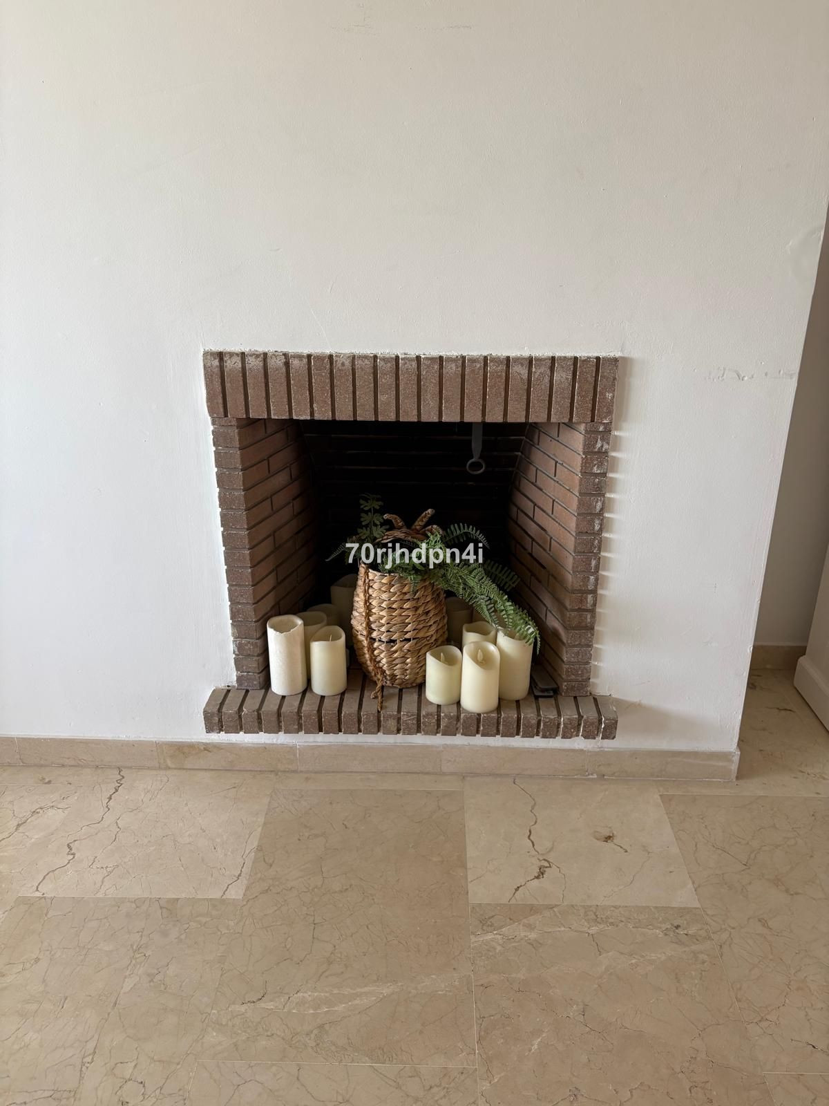 Appartement te koop in Málaga | 2 slaapkamers H5453836