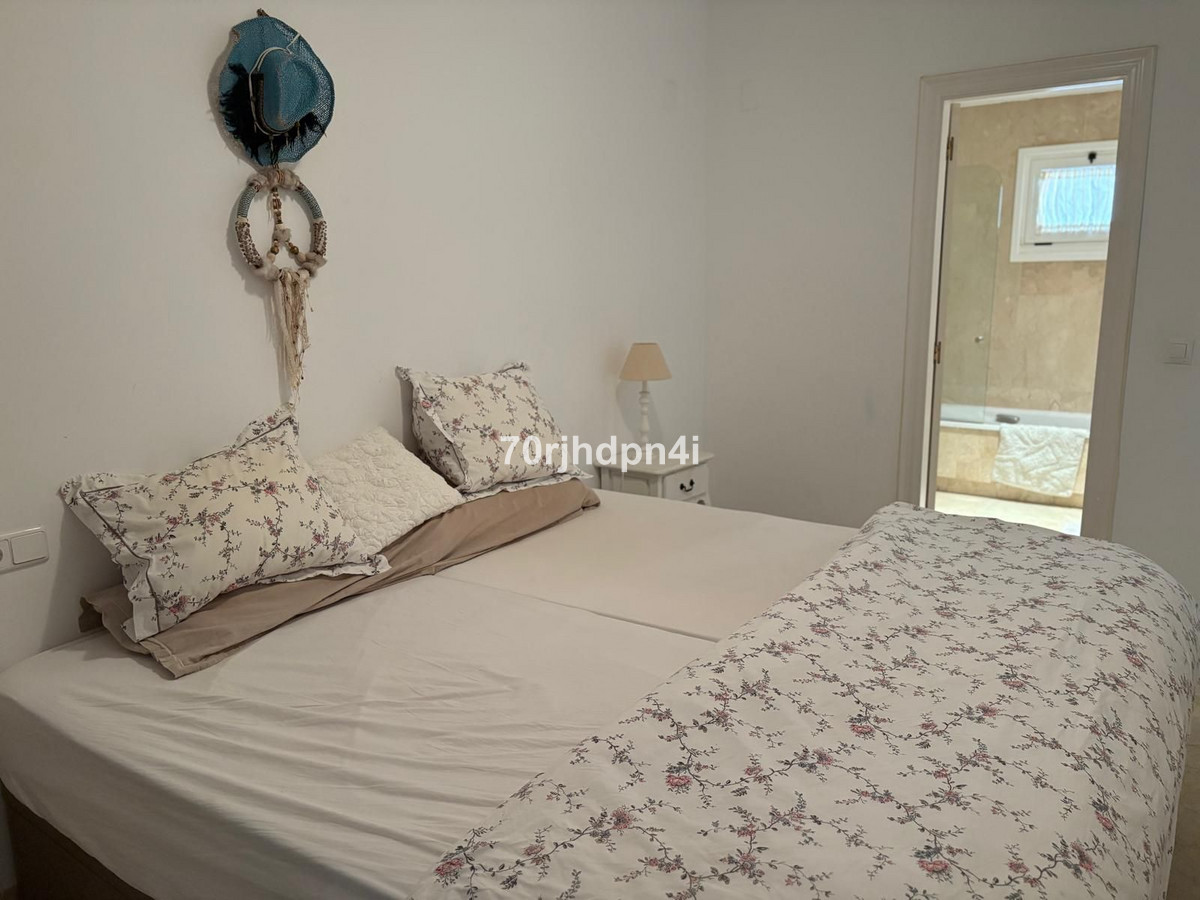 Appartement te koop in Málaga | 2 slaapkamers H5453836