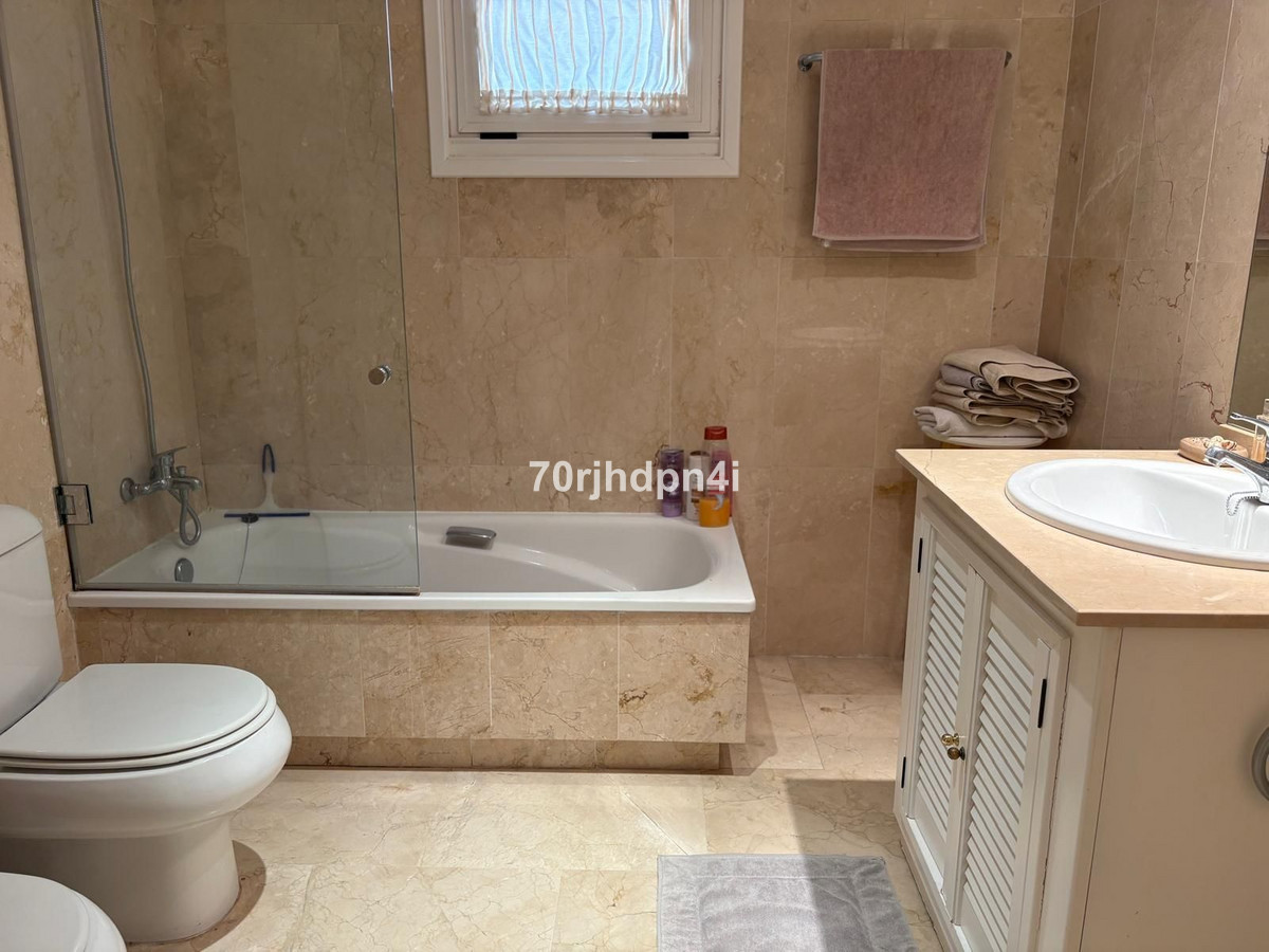 Appartement te koop in Málaga | 2 slaapkamers H5453836