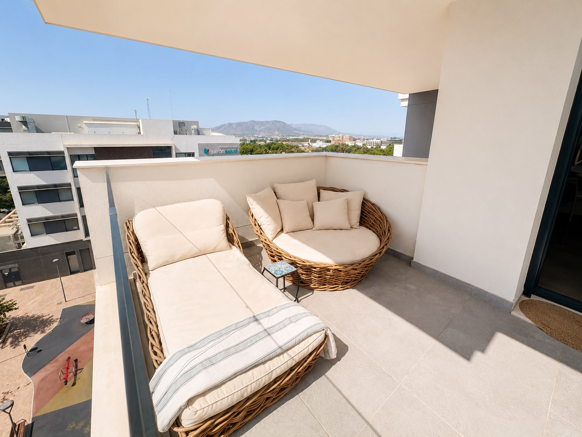 Property main view 1