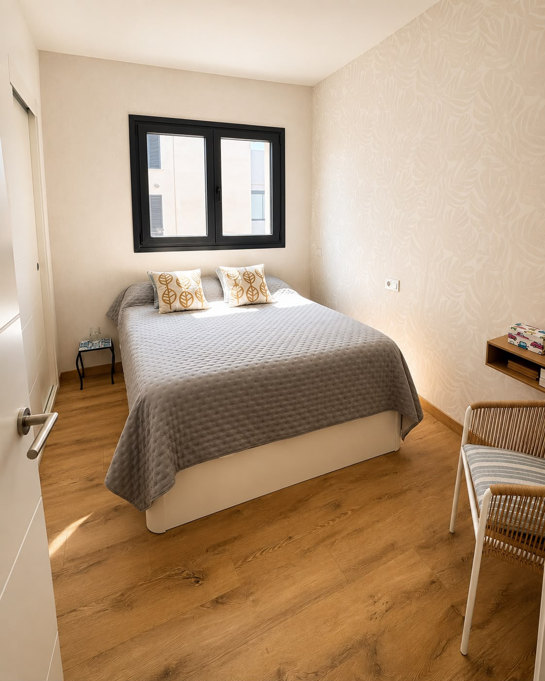 Property main view 5