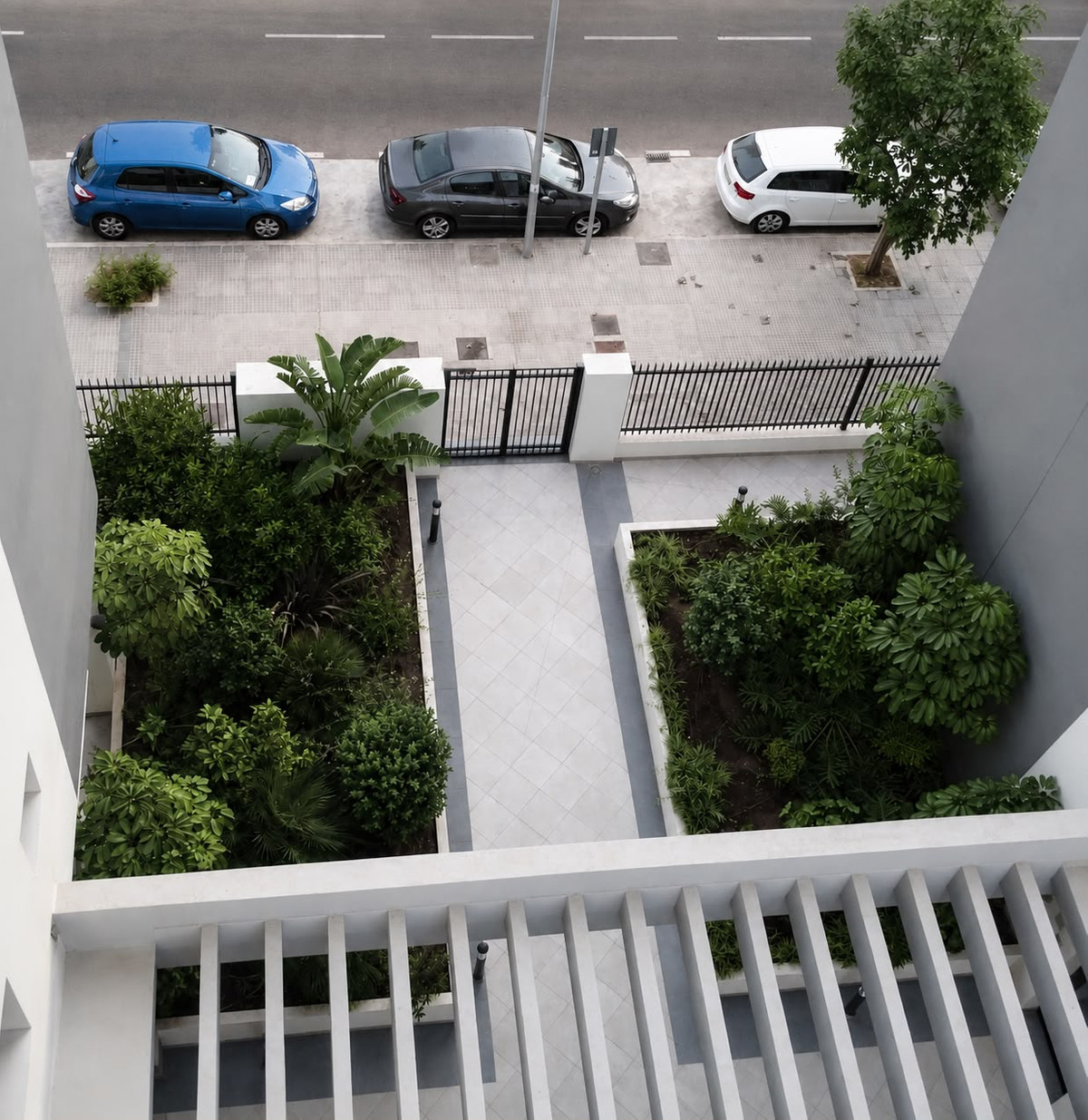 Property main view 6