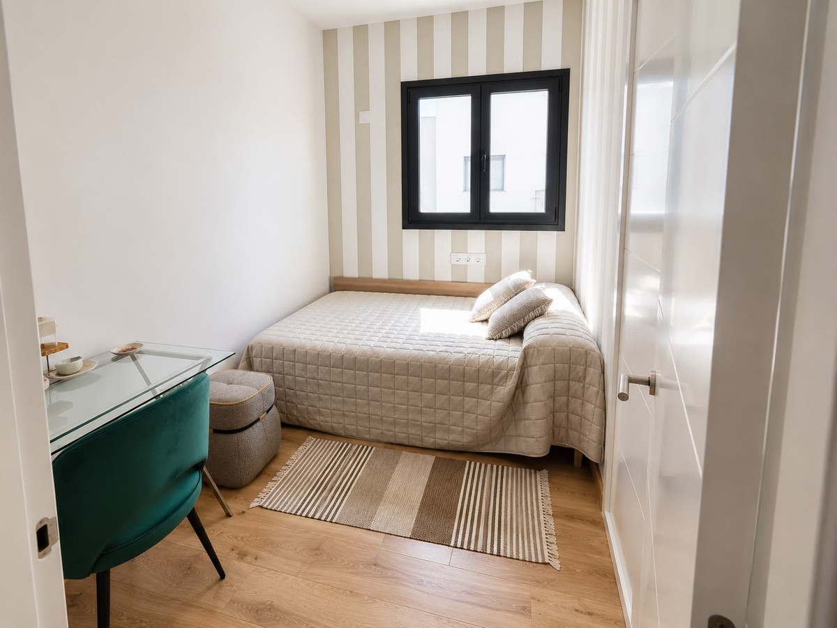 Property main view 7