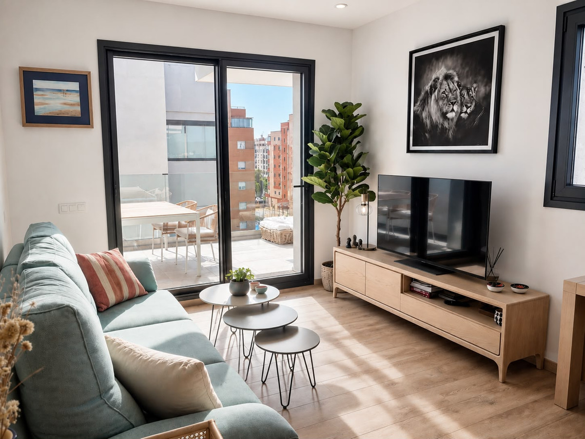 Property main view 8
