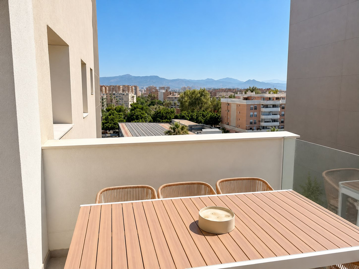 Property main view 9