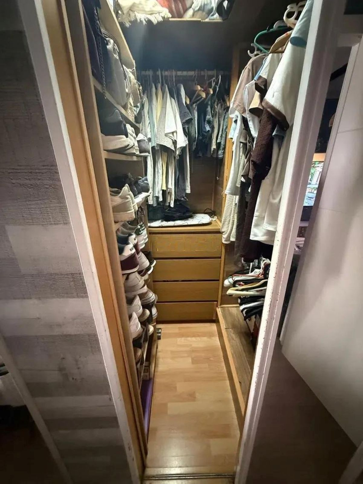Appartement te koop in Málaga | 2 slaapkamers H5455507