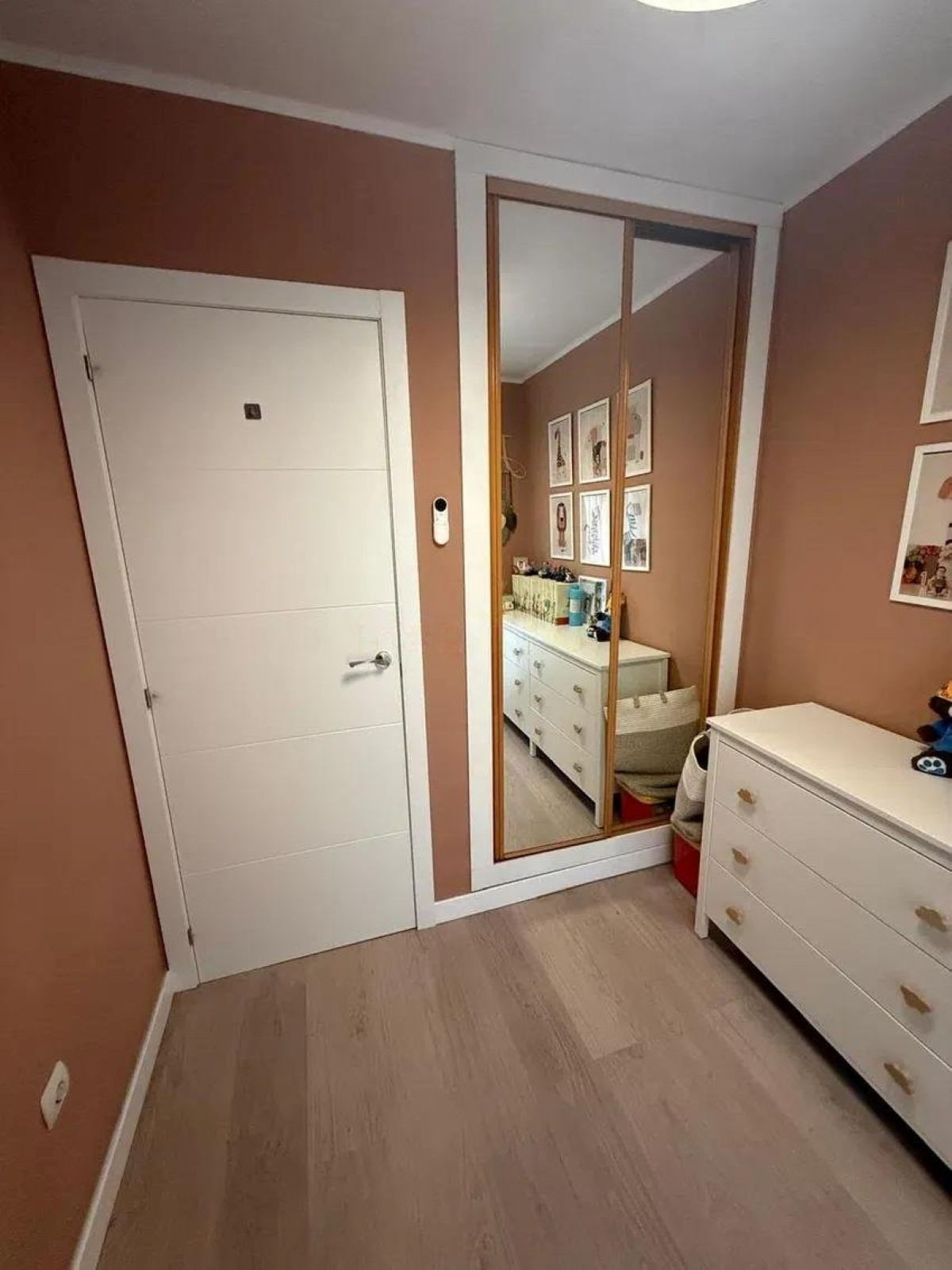 Appartement te koop in Málaga | 2 slaapkamers H5455507