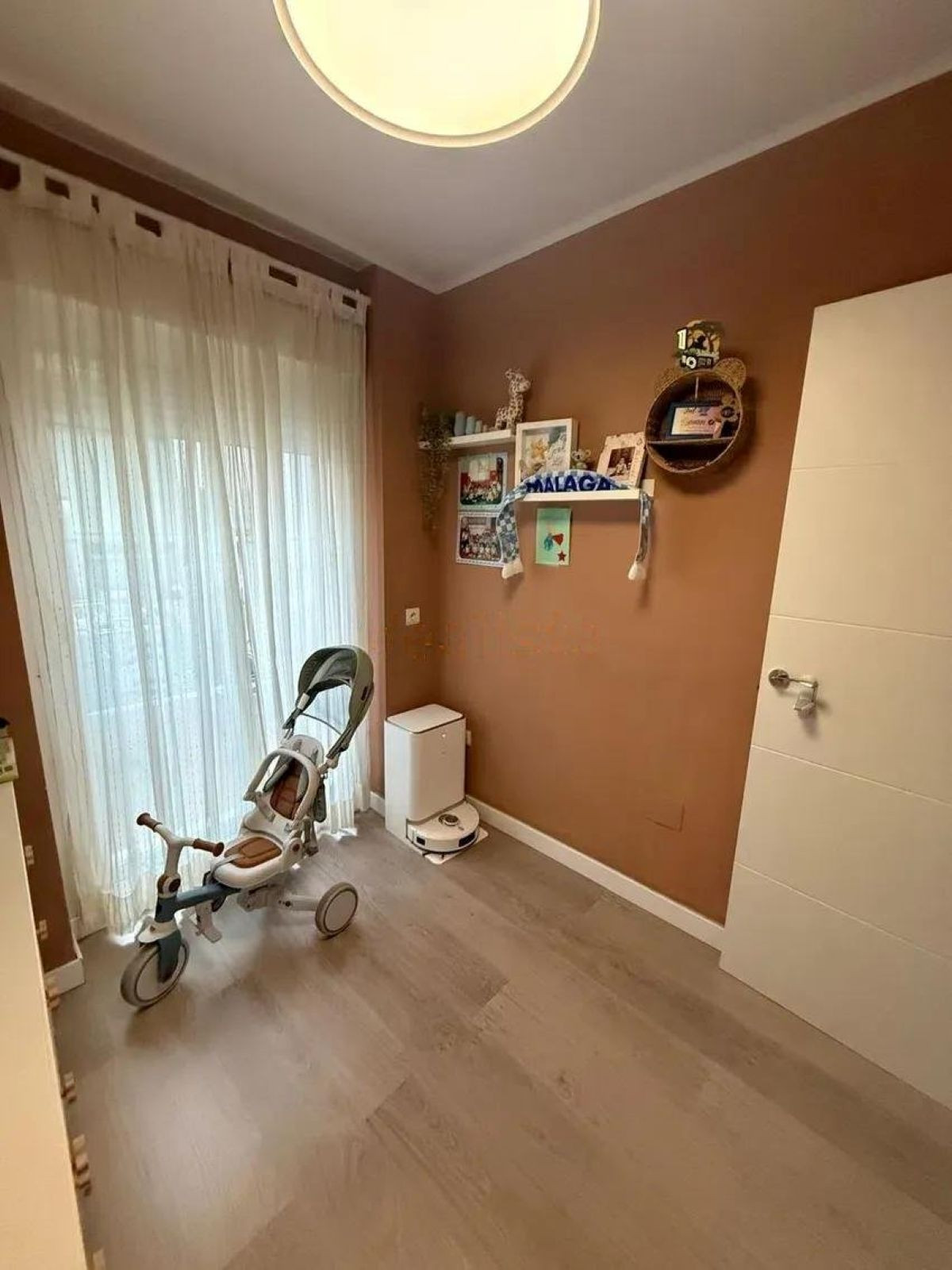Appartement te koop in Málaga | 2 slaapkamers H5455507