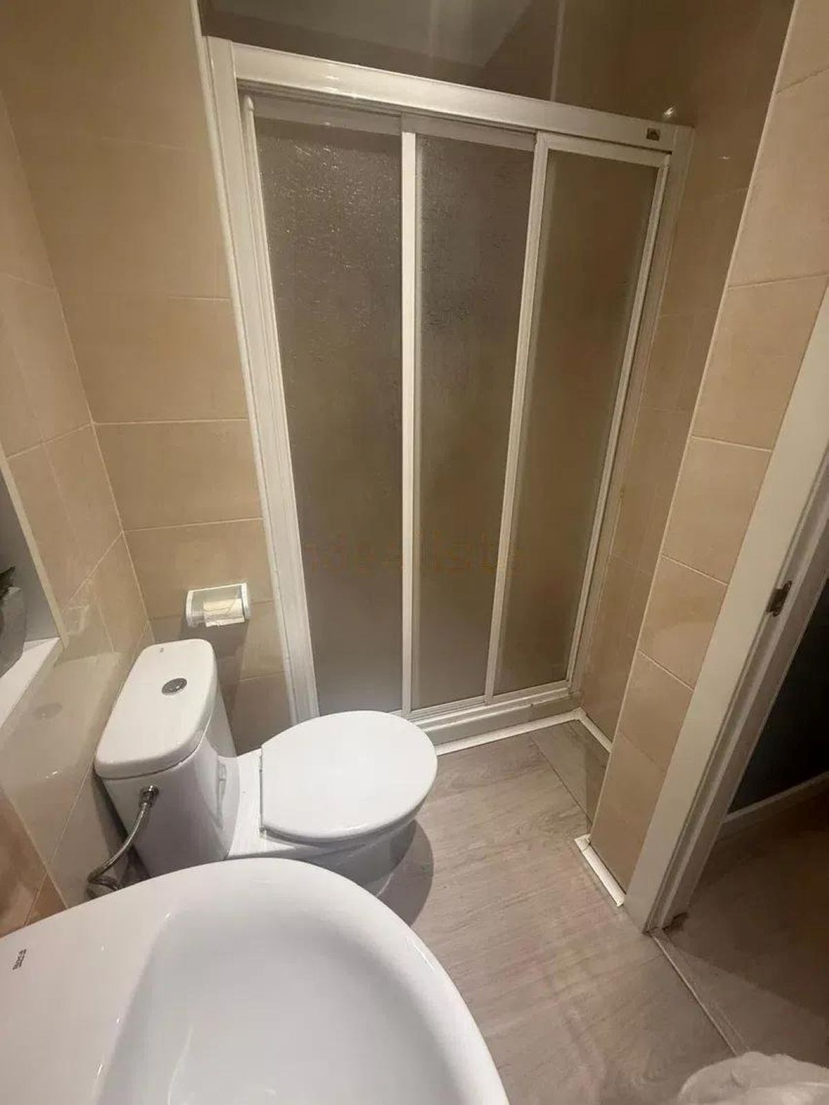 Appartement te koop in Málaga | 2 slaapkamers H5455507