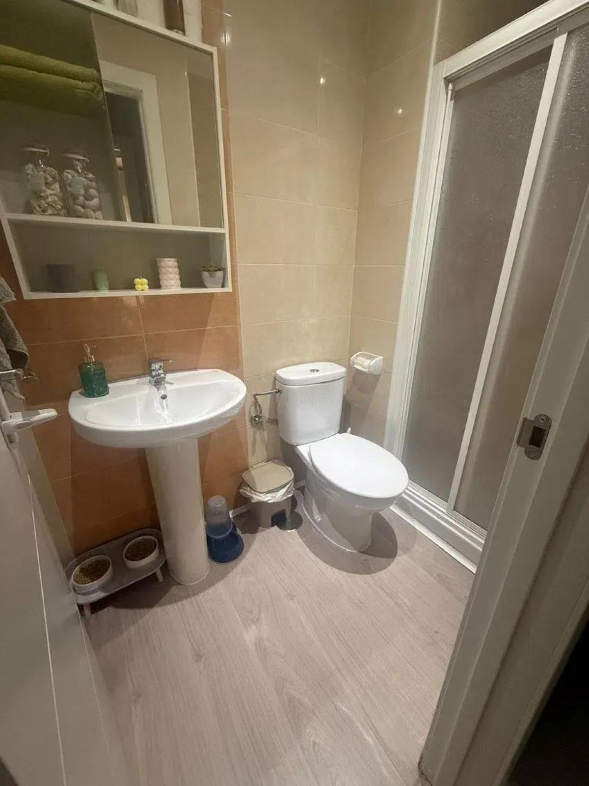 Appartement te koop in Málaga | 2 slaapkamers H5455507