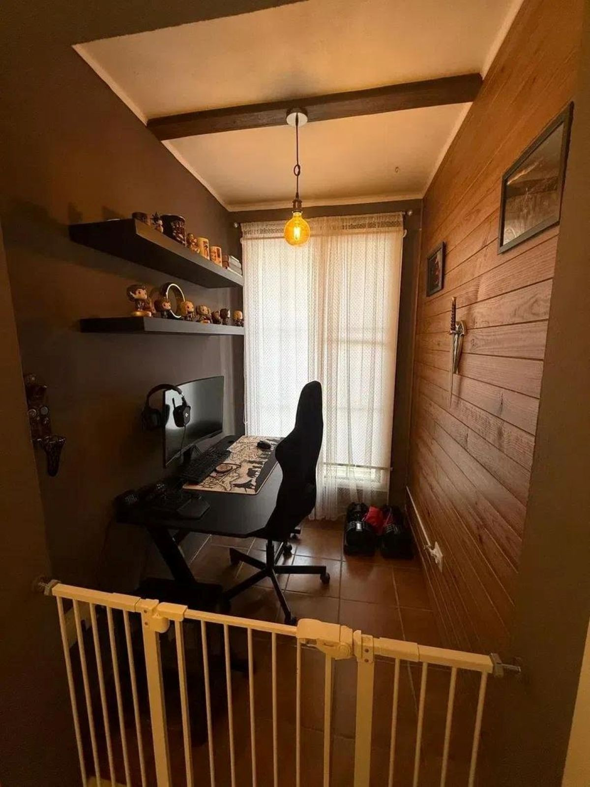 Appartement te koop in Málaga | 2 slaapkamers H5455507
