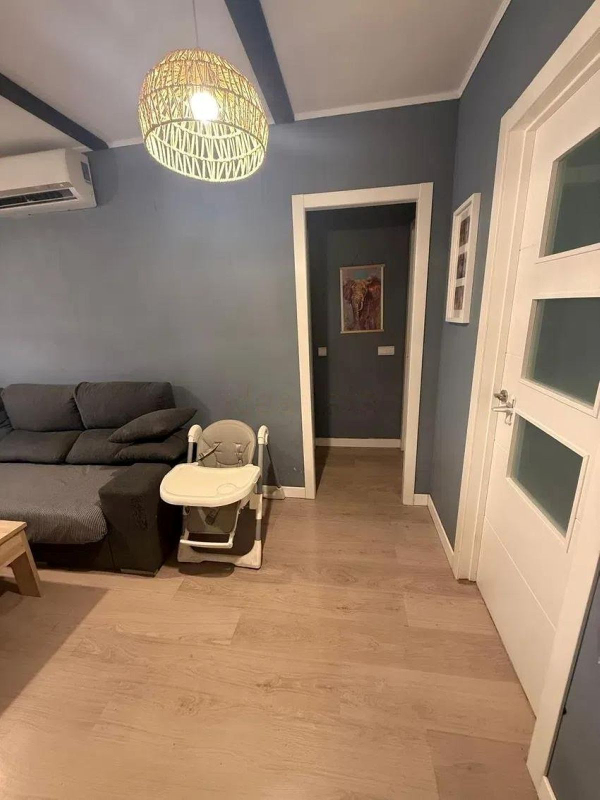 Appartement te koop in Málaga | 2 slaapkamers H5455507
