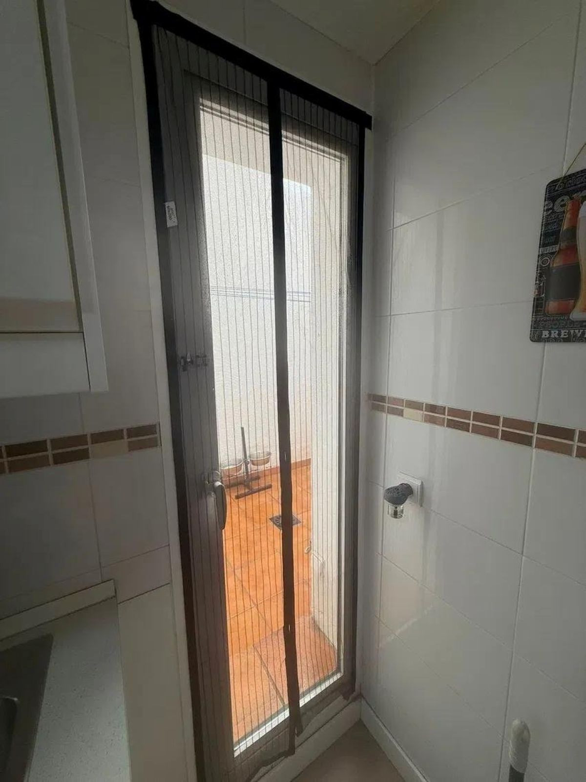 Appartement te koop in Málaga | 2 slaapkamers H5455507