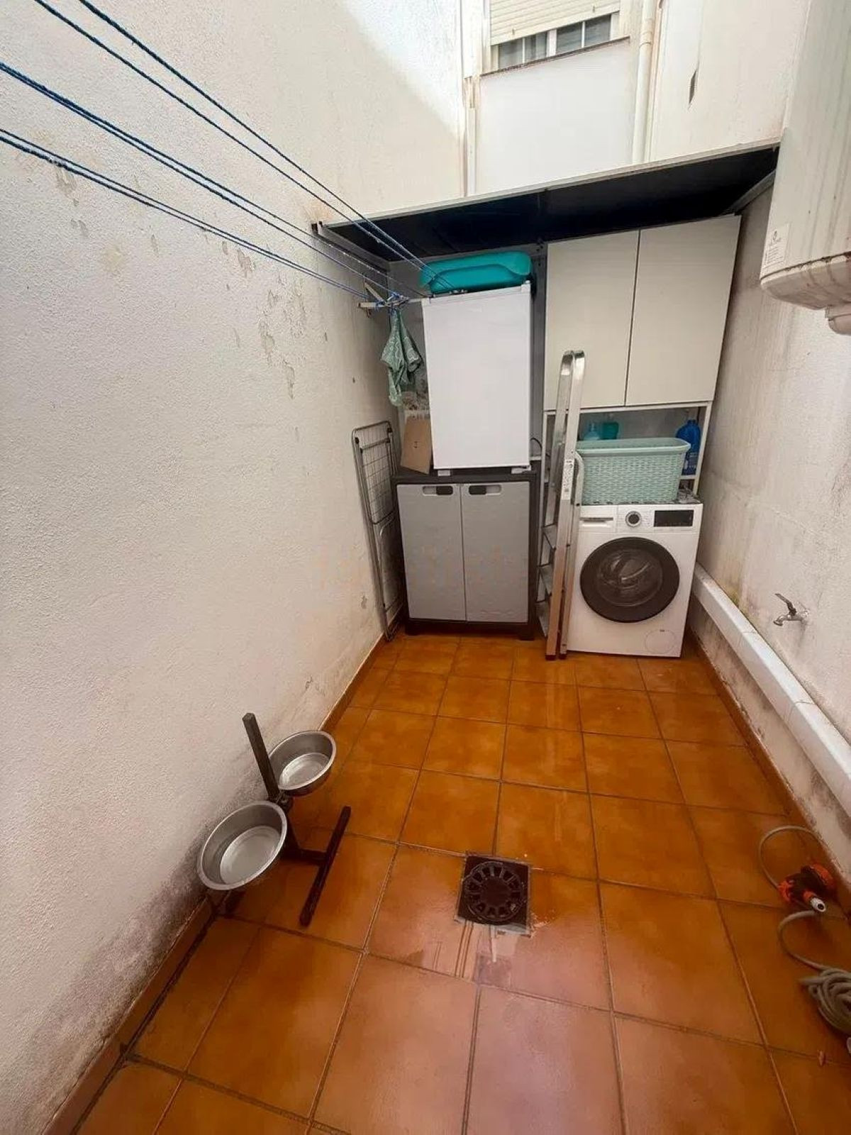 Appartement te koop in Málaga | 2 slaapkamers H5455507