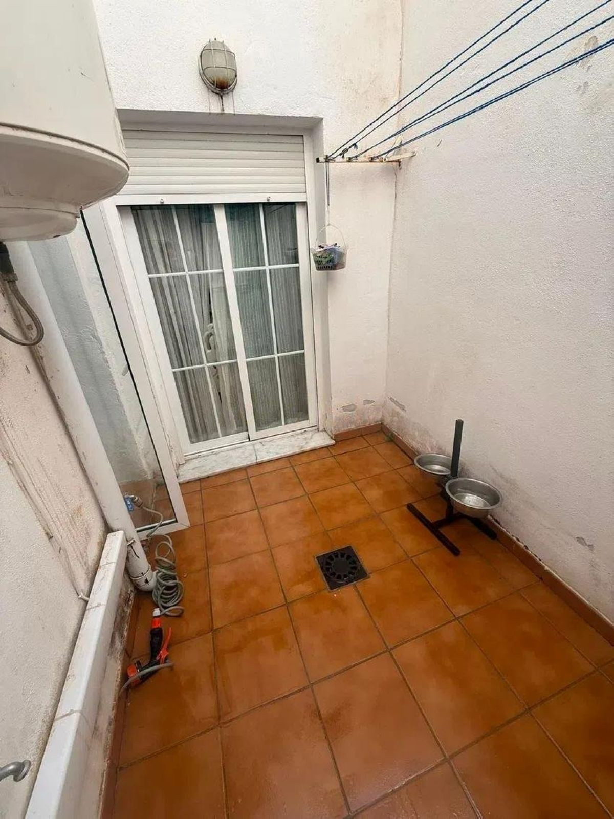 Appartement te koop in Málaga | 2 slaapkamers H5455507