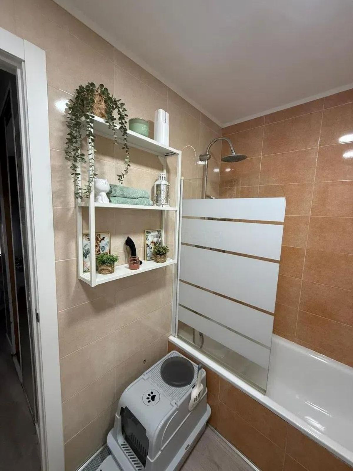 Appartement te koop in Málaga | 2 slaapkamers H5455507