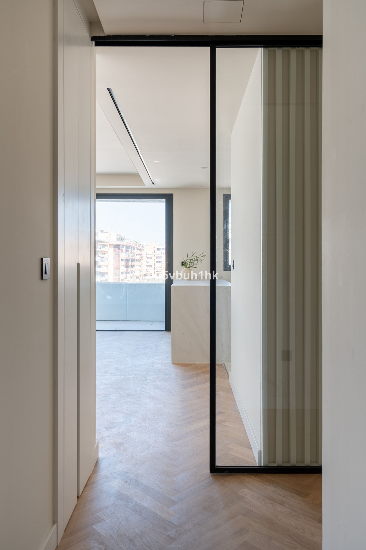 Appartement te koop in Málaga | 2 slaapkamers H5460649