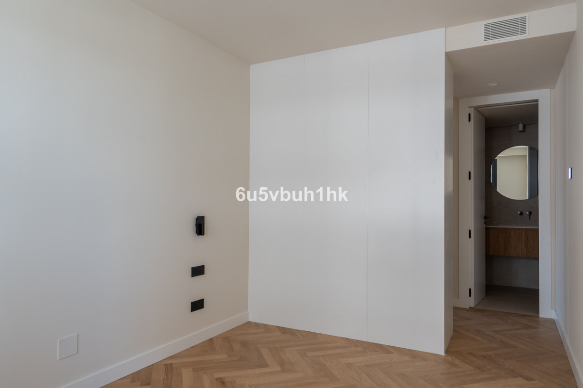 Appartement te koop in Málaga | 2 slaapkamers H5460649