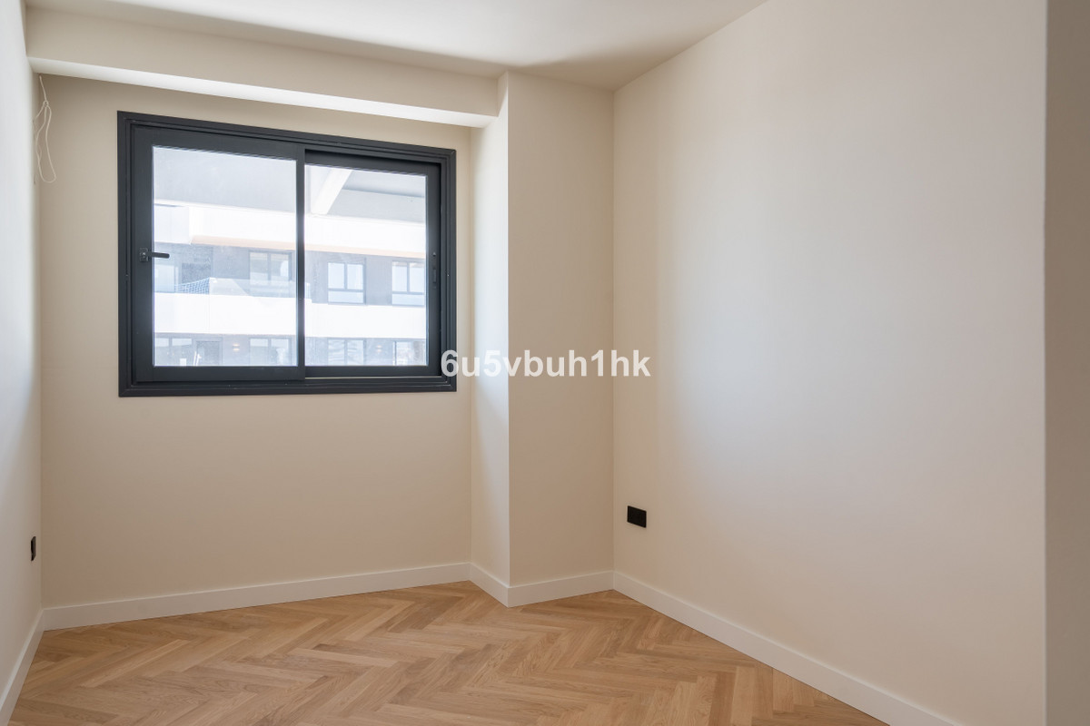 Appartement te koop in Málaga | 2 slaapkamers H5460649