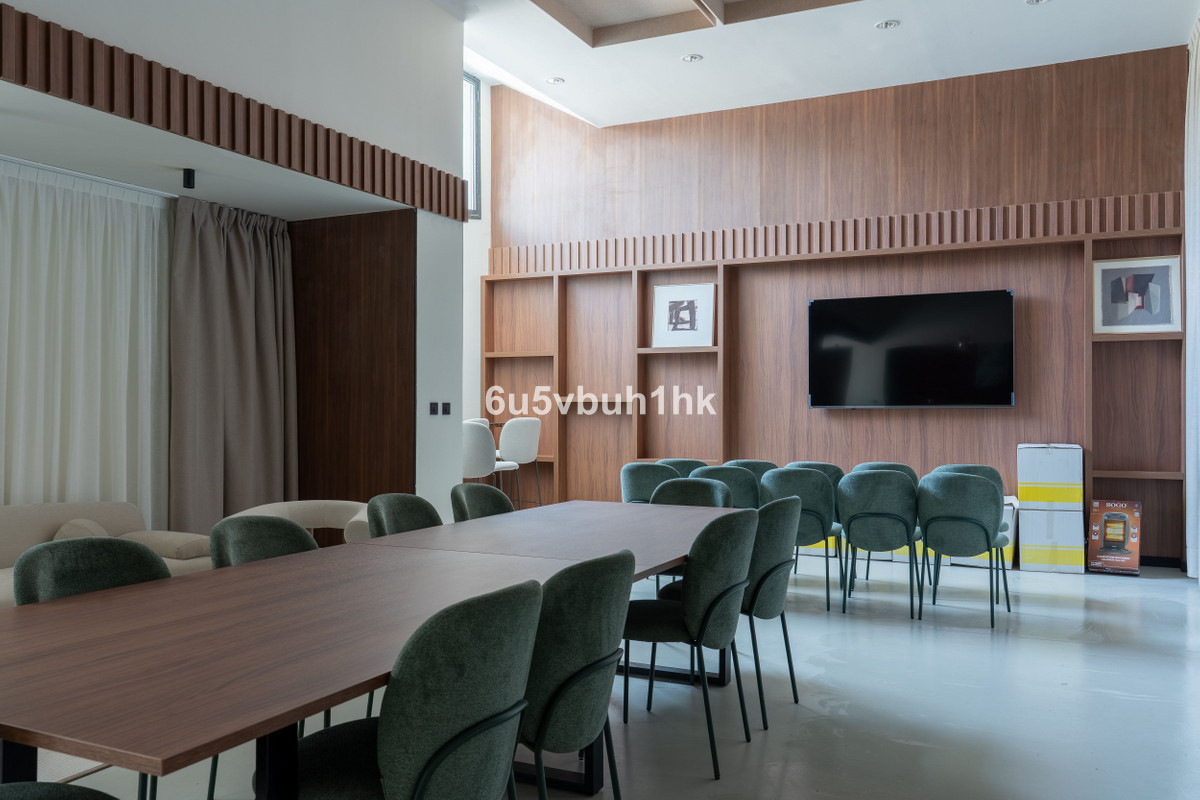 Appartement te koop in Málaga | 2 slaapkamers H5460649