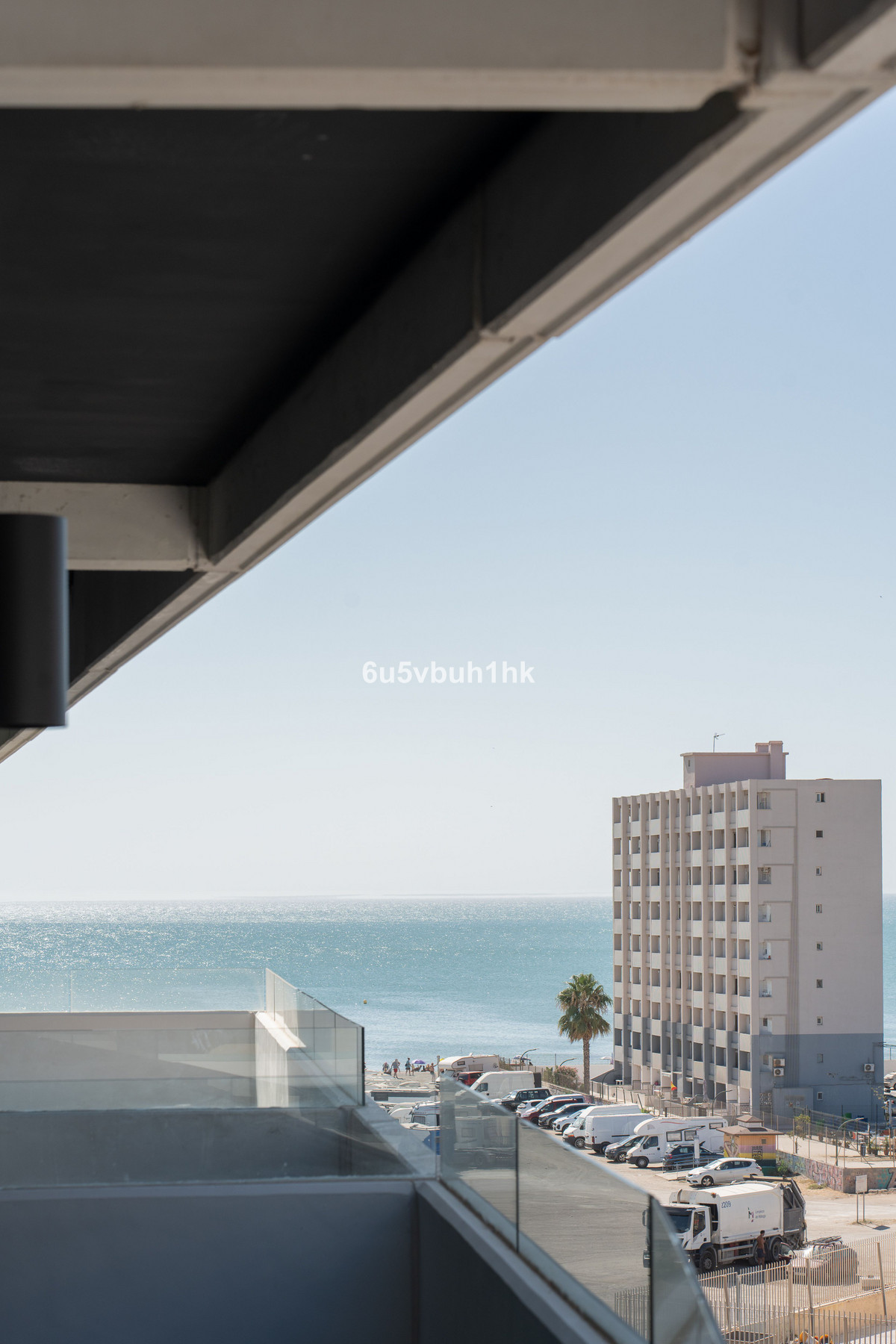 Appartement te koop in Málaga | 2 slaapkamers H5460649