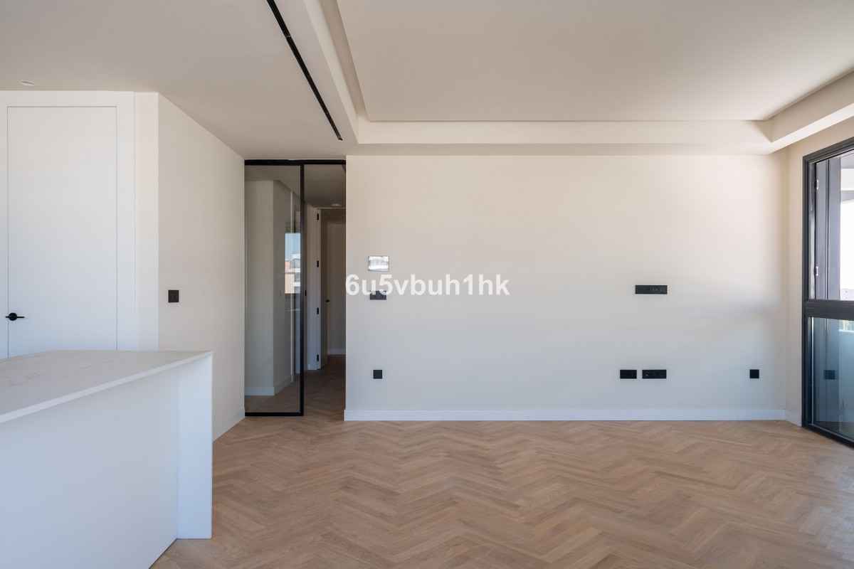 Appartement te koop in Málaga | 2 slaapkamers H5460649