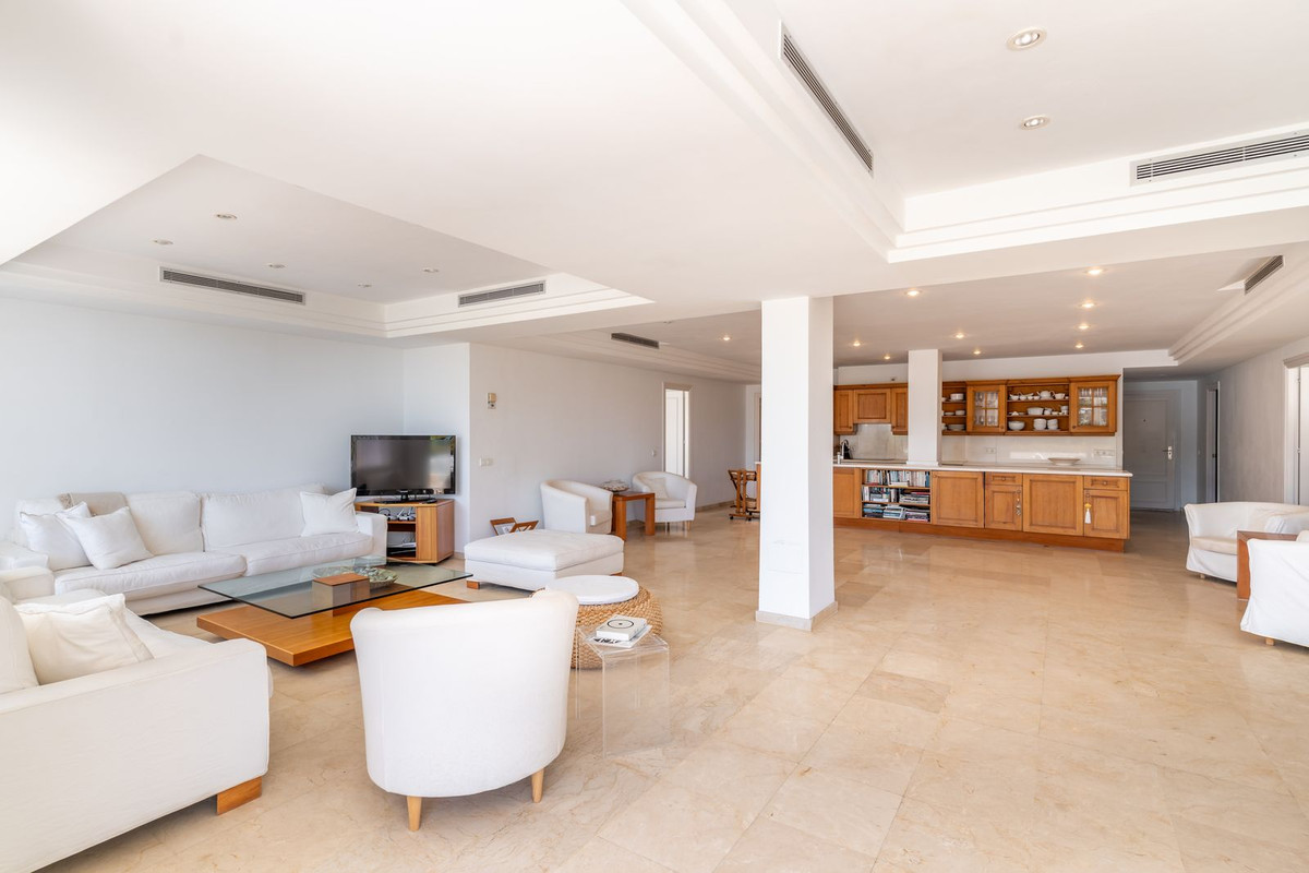 Property main view 10